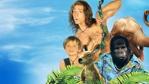 George of the Jungle 2screenshot 1