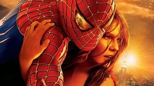 Spider-Man 2screenshot 1