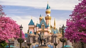 Disneyland 60: The Wonderful World of Disneyscreenshot 1