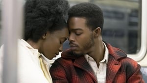 If Beale Street Could Talkscreenshot 4