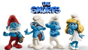 The Smurfsscreenshot 4