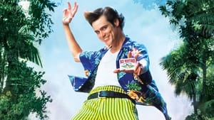 Ace Ventura: When Nature Callsscreenshot 1