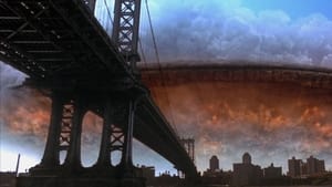 Independence Dayscreenshot 5