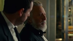 The Meyerowitz Stories (New and Selected)screenshot 3