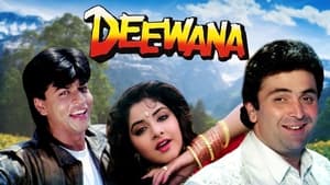 Deewanascreenshot 1