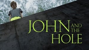 John and the Holescreenshot 5