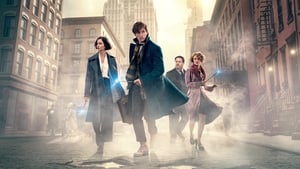 Fantastic Beasts and Where to Find Themscreenshot 1