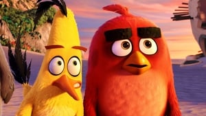 The Angry Birds Moviescreenshot 5