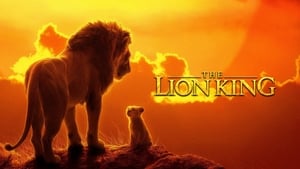 The Lion Kingscreenshot 5