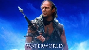 Waterworldscreenshot 1