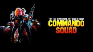 Commando Squadscreenshot 4