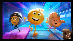 The Emoji Moviescreenshot 3