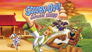 Scooby-Doo! and the Samurai Swordscreenshot 4