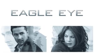 Eagle Eyescreenshot 3