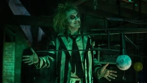 Beetlejuice Beetlejuicescreenshot 5