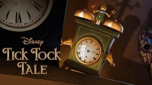 Tick Tock Talescreenshot 3