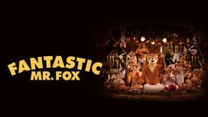 Fantastic Mr. Foxscreenshot 4