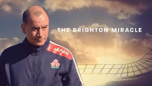 The Brighton Miraclescreenshot 1