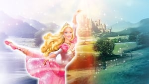 Barbie in the 12 Dancing Princessesscreenshot 2