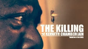 The Killing of Kenneth Chamberlainscreenshot 1