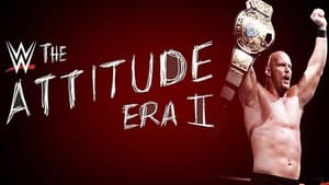 WWE: The Attitude Erascreenshot 2