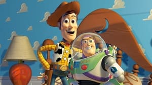 The Story Behind 'Toy Story'screenshot 1