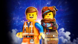 The Lego Movie 2: The Second Partscreenshot 2