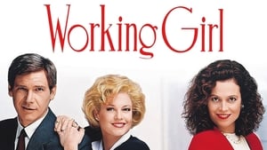 Working Girlscreenshot 1