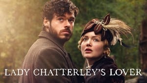 Lady Chatterley's Loverscreenshot 3