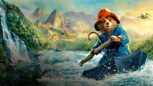 Paddington in Peruscreenshot 3