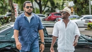 Ride Along 2screenshot 3