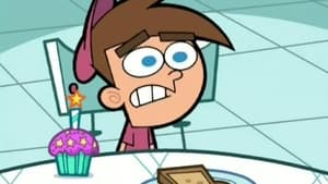 The Fairly OddParents: Abra Catastrophe! The Moviescreenshot 3