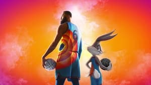 Space Jam: A New Legacyscreenshot 1