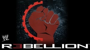 WWE Rebellion 2000screenshot 1