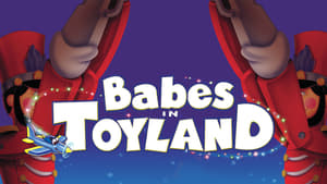 Babes in Toylandscreenshot 1