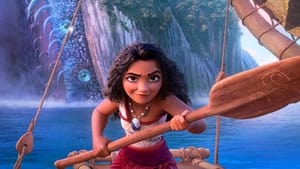 Moana 2screenshot 3