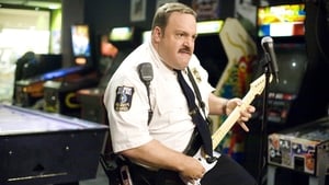 Paul Blart: Mall Cop 2screenshot 3