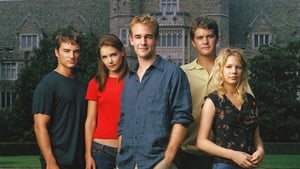 Dawson's Creek - The Series Finale (Extended Cut)screenshot 1