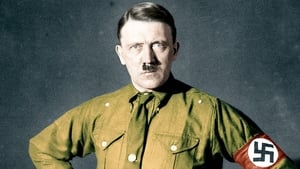 Hitler in Colourscreenshot 1