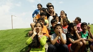 Pasanga 2screenshot 4