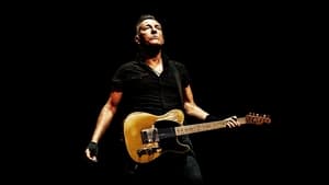 Road Diary: Bruce Springsteen and The E Street Bandscreenshot 3