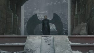 Game of Thrones The IMAX Experiencescreenshot 5