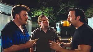 Trailer Park Boys: The Moviescreenshot 3