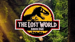 The Lost World: Jurassic Parkscreenshot 5