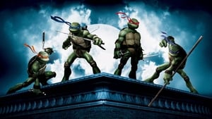 TMNTscreenshot 2