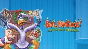 Bah, Humduck!: A Looney Tunes Christmasscreenshot 4