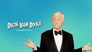 Dick Van Dyke: 98 Years of Magicscreenshot 5