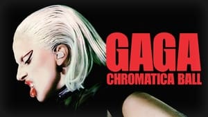 Gaga Chromatica Ballscreenshot 1