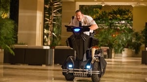 Paul Blart: Mall Cop 2screenshot 2