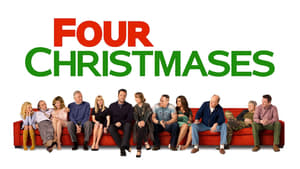 Four Christmasesscreenshot 2